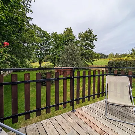 Ferme Equestre Avec Piscine, Tennis Prive Et D'hotes A - Fr-1-582-464 Bed & Breakfast